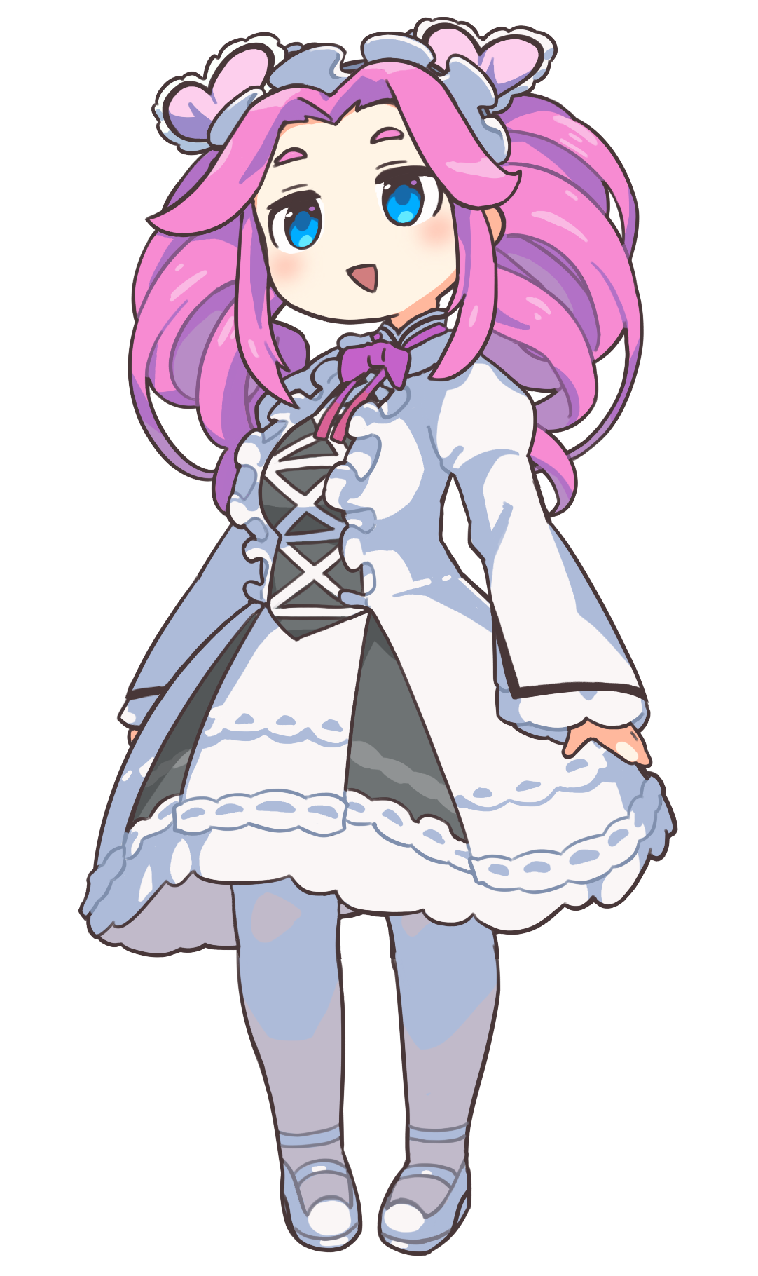 がいもんさん ワンピース DXF～THE GRANDLINE SERIES～GAIMON＆SARFUNKEL