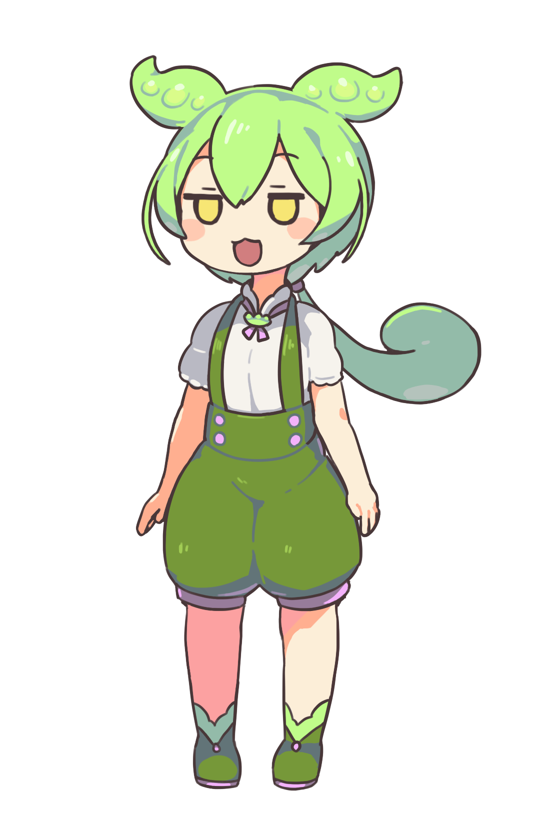 激安大特価！ AIずんだもん ダーツ
